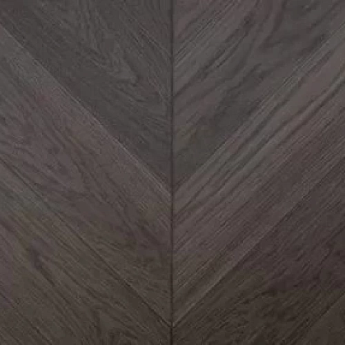 МАДРИД МАССИВНАЯ ДОСКА WINWOOD